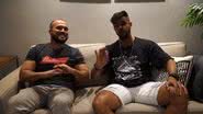 Reprodução/Youtube