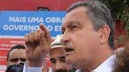 Arquivo / Vagner Souza / BNews