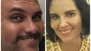 Imagem Economia Brasileira em 2019: Um Ano Positivo Para Quem?