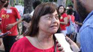 Carlos Alberto/Arquivo BNews