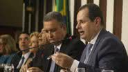 Roberto Viana/ BNews