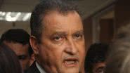 Roberto Viana/ BNews