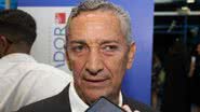Roberto Viana/ BNews