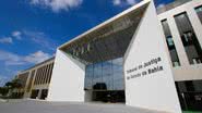 Arquivo/BNews