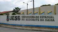 Reprodução/Ilhéus Net