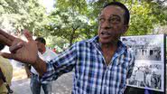 Arquivo/BNews