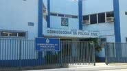 Divulgação