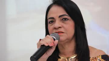 Adenilson Nunes/Arquivo BNews