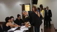 Vagner Souza/BNews