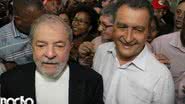 Arquivo BNews