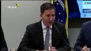 Reprodução/ Agência Brasil