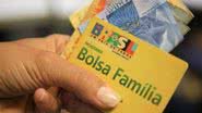 Agência Brasil