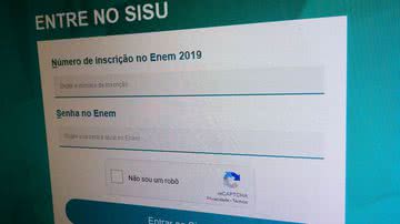 Agência Brasil/EBC
