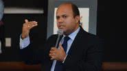 Arquivo /BNews