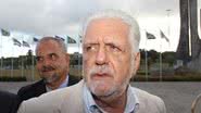 BNews/Roberto Viana