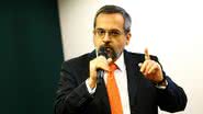 Marcelo Camargo/Agência Brasil