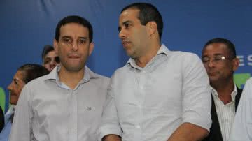 Vagner Souza/Arquivo BNews