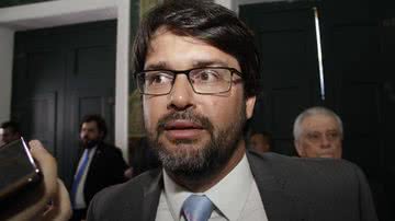 Arquivo BNews