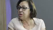 Vagner Souza/Arquivo BNews