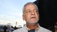 Roberto Viana/BNews