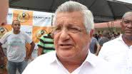 Roberto Viana / BNews