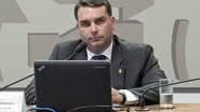 Waldemir Barreto/Agência Senado