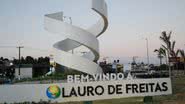 Arquivo/BNews