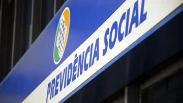 Agência Brasil