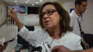Arquivo BNews