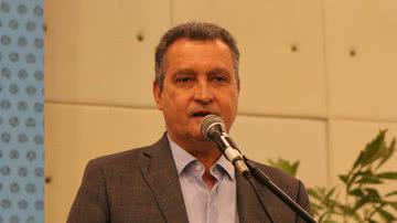 Vagner Souza/BNews