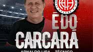 Divulgação