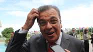 Vagner Souza/ BNews