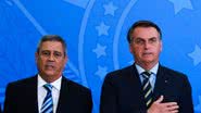 Agência Brasil