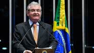 Marcos Oliveira/Agência Senado