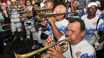 Arquivo BNews