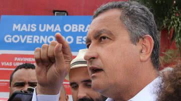 Roberto Viana / BNews