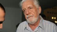 Paulo M. Azevedo/BNews