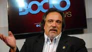 Vagner Souza/ BNews