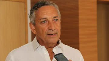 Vagner Souza/Arquivo BNews