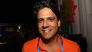 Roberto Viana/ BNews