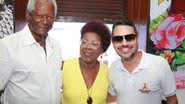 BNews/Roberto Viana