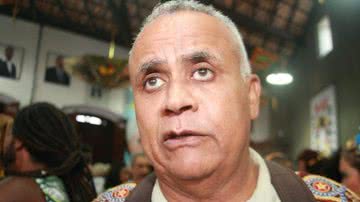 Roberto Viana/ BNews