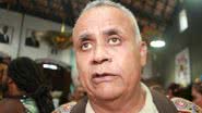 Roberto Viana/ BNews