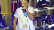 Paulo Azevedo