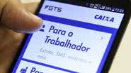 Arquivo/Agência Brasil