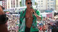 Roberto Viana / BNews