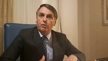 Reprodução/Facebook