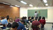 Arquivo/ Agência Brasil