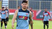 Divulgação / EC Vitória