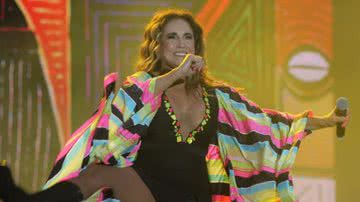 Roberto Viana/Arquivo BNews